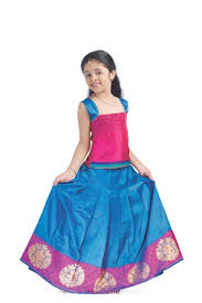 Maybe you would like to learn more about one of these? Kostum Wanita India 79 Gambar Pakaian Kebangsaan Untuk Perempuan Dan Wanita India Kuno Dan Moden Pakaian Dalam Gaya India