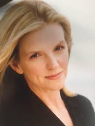 Congratulations, Joy! 📚🎉