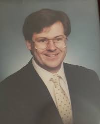 For those of you that knew my Dad, he passed away yesterday at the age of  86. He taught at Kellogg for most of his career, but started things out at  Ramsey.