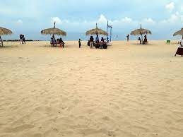 Pantai teluk asmara atau teluk asmoro merupakan salah satu destinasi wisata di malang, jawa timur. Pengembangan Destinasi Wisata Menyambut Visit Madura Pemkab Serius Garap Pantai Lon Malang Sampang Hebat Bermartabat
