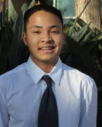 Food Friendzy // Team Members