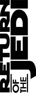 A jedi visszatér videa film letöltés 1983 néz online hda jedi visszatér 1983 teljes film online magyarul miután luke megmentette barátját, han solót és a szépséges leia hercegnőt a biztos haláltól, ismét csatlakozik yodához, hiszen igazi jedi lovaggá kell válnia ahhoz, hogy. A Jedi Visszater 1983 Teljes Filmadatlap Mafab Hu