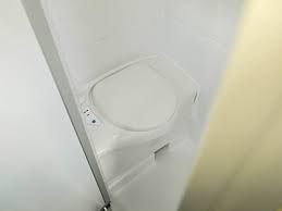 Maybe you would like to learn more about one of these? Ko Motorhome 2 Berth