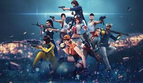 Get free diamond 100% working hallo friends welcome to our channel explor gamer and in this channel you got. How To Get Diamonds In Garena Free Fire Gamepur