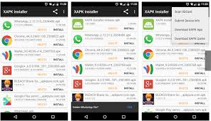 À ce stade du film, il y a peu de choses que nous pouvons vous dire sur le. Xapk Installer 1 4 Ù†Ø±Ù… Ø§ÙØ²Ø§Ø± Ù†ØµØ¨ Ø§Ù¾Ù„ÛŒÚ©ÛŒØ´Ù† Ù‡Ø§ÛŒ Xapk Ø¨Ø± Ø±ÙˆÛŒ Ø§Ù†Ø¯Ø±ÙˆÛŒØ¯ Ø§ÛŒ Ø§Ø³ Ø¯Ø§Ù†Ù„ÙˆØ¯