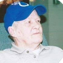 William Edward 'Billy' Hoskins Obituary