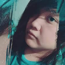 Is this normal behavior for a Black Knight mystery rollover?