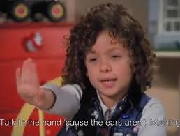 7th Heaven Gif 7th Heaven Heaven Tv Shows Funny