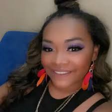 The 10 Best Eyelash Extensions in Dallas, TX (with Free Quotes)