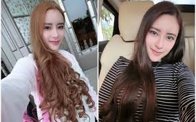 95,769 film porno malaysia free videos found on xvideos for this search. Cewek Dari Jiran Malaysia Ini Dijuluki Bidadari Tribun Sumsel
