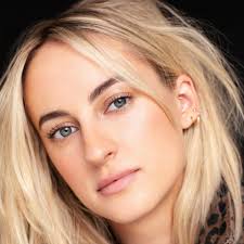 Watch The King's Messengers (2017) TV Series Online