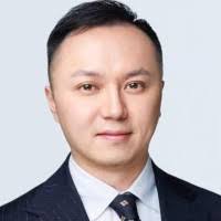 Frank Au Email & Phone Number