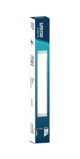 Super Star LED Bracked (Tube) 40W