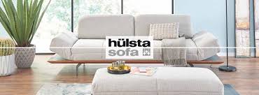 In future, we will keep you updated about the following topics via email Hulsta Nussbaum Mobel Caseconrad Com