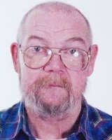 Daniel Watkins Obituary (2012)