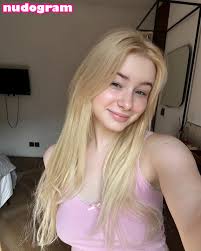 Bulebarbie_official  Dasha Gartman Vuotaneet alastonkuvat OnlyFans-kuva 3  - Nudogram v2.1