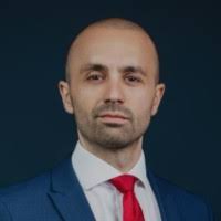 4600+ profils pour “Rinaldo”