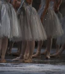 I can teach and dance in mdm shoes all day. Ballet Shoes Images On Favim Com