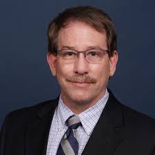 Donna Wheatley's Instagram, Twitter & Facebook