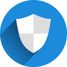 Cdce vpn apk descargar mullvad vs nordvpn comparison is mostly asking yourself what you want most from a vpn service. Ultimate Vpn Apk 1 1 2 Download Free Apk From Apksum
