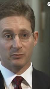 This case wouldn't have been solved without forensic evidence. It  identified the perpetrator, exonerated innocent suspects, and secured the  conviction. Forensic science truly changed everything in ...