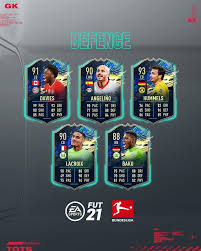 How do you like the team? G 7fx2gm5ubixm