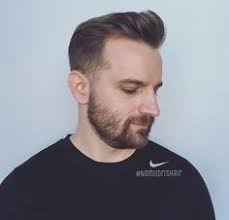 Today we will be exploring the world of aveda products. 7 Asha Men Ideas Asha Men Aveda Salon