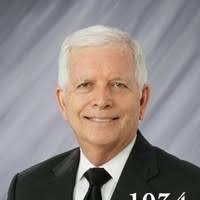 90+ "Driggers" profiles