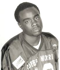 Coach, you've got to hear AK rap': The story of Wale's college football  career