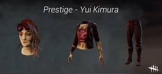 Grab yourself some rewards in dead by daylight with these promo codes! Steam Community Guide Dead By Daylight Cosmetic List