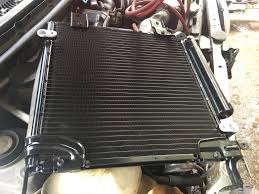 Cari barangan untuk dijual, di jual atau bidaan dari penjual/pembekal kita. Perodua Kelisa Aircond Major Service Kereta Sewa Shah Alam Pss 1109 Auto
