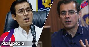The city of manila has lost its competitiveness and is drowning in its own poverty. Pizrwytcrxz Jm