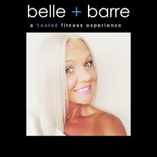 Name: Ashley Cates 🔹 Hometown: Charlotte, NC (Actually a little suburb  called Kannapolis) but lived in Charlotte for 13 years after college so it  was my adult home! 🔹 Instagram: @sandiegoenthusiast and @