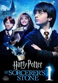 The good news for potter fans is that there's no need to spend ages searching for each film on different the first film brought a very young looking daniel radcliffe, emma watson and rupert grint onto our screens and with it, a whole new world of wizardry. Watch Harry Potter And The Sorcerer S Stone Prime Video