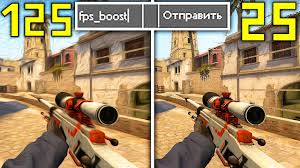 как повысить фпс в кс го на слабом пк Vse Sposoby Kak Povysit Fps V Cs Go 2 Uvelichit Fps Ksgo Na Slabom Pk V 2020 Godu Youtube