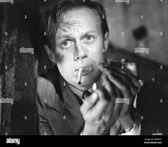 London crime 1950 hi-res stock photography and images