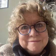 Oppas gezocht in Amerongen? Maak gratis een account aan bij Oppasland