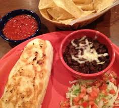 This salsa recipe makes smooth, fresh salsa with the perfect . Hacienda Mexican Restaurants Evansville Evansville Zomato