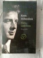 ≥ Vind hans lodeizen op Marktplaats