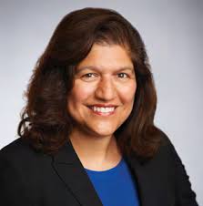 Celebrating the Class of 2019