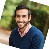 Steve Atwood Email & Phone Number