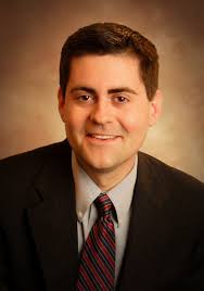 FIRST-PERSON (Russell D. Moore): Dealing with porn addiction, biblically |  Baptist Press