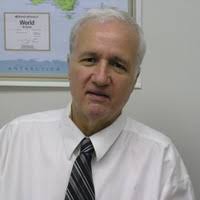 40+ "Loftus" profiles