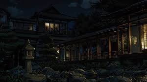 You can also upload and share your favorite your name wallpapers. Kimi No Na Wa Your Name Hd Wallpaper Peakpx