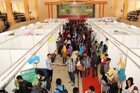 Saat ini pt indofood sedang membuka lowongan kerja untuk mencari individu yang siap berkarir menempati posisi berikut lokasi pekerjaan jika kamu berminat dan memenuhi kualifikasi, kirimkan lamaran kerja dengan mengisi formulir penerimaan karyawan pt. 13 Pabrik Relokasi Lowongan Kerja Di Mojokerto Tak Seimbang