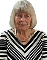 Wanda Ritchey Schulz Obituary