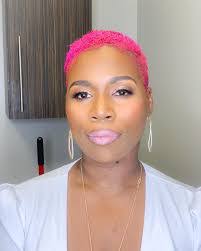 Keri Mcclellan's Instagram, Twitter & Facebook