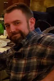 JACOB "JAKE" CHARLES STENSTROM