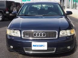 Image result for Moro Blue 2005 S4