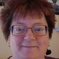 Burden of Power (Chosen by Freya #2) by Michael Anderle